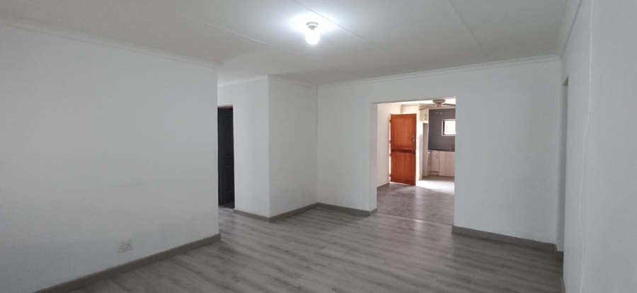 2 Bedroom Property for Sale in Loch Athlone Free State